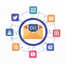 Sosyal Medya Yönetimi